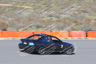 media/Mar-25-2023-Speed Ventures (Sat) [[3bb9dd07ef]]/4-Yellow/Session 3 The Bowl/